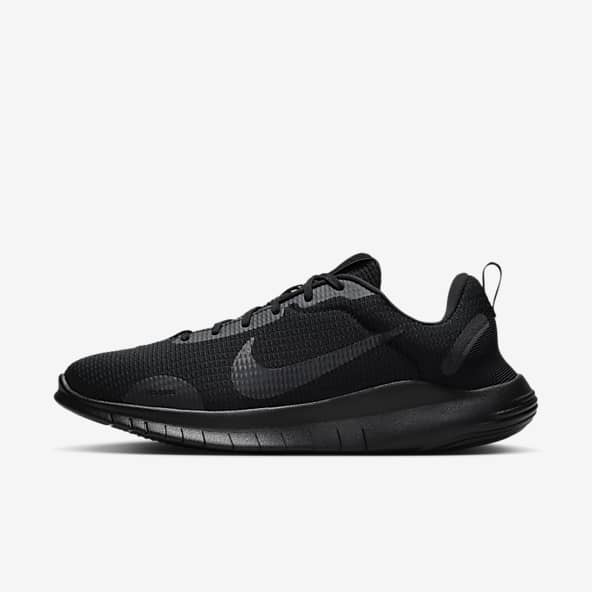 Sale NikeSkin. Nike LU